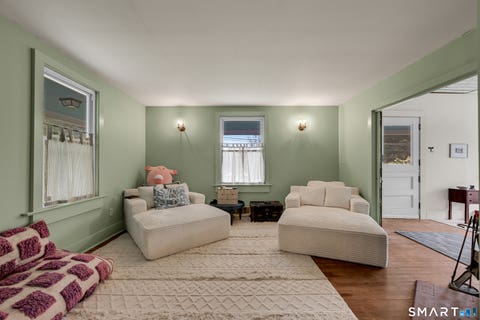 Tiny photo for 117 Greenwoods Road E, Norfolk, CT 06058 (MLS # 24199835)