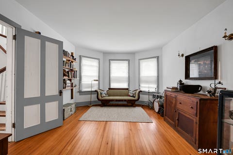 Tiny photo for 117 Greenwoods Road E, Norfolk, CT 06058 (MLS # 24199835)