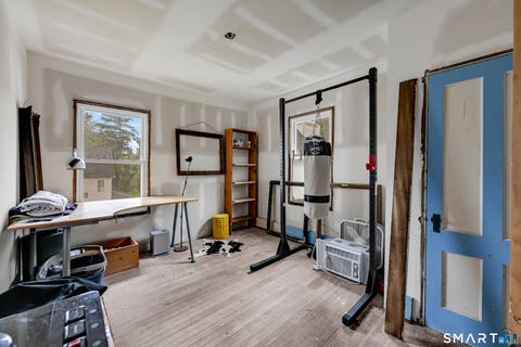 Tiny photo for 117 Greenwoods Road E, Norfolk, CT 06058 (MLS # 24199835)