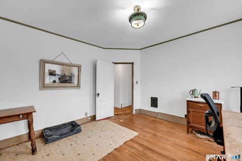 Tiny photo for 117 Greenwoods Road E, Norfolk, CT 06058 (MLS # 24199835)