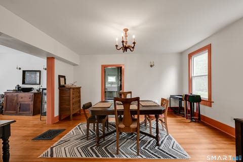 Tiny photo for 117 Greenwoods Road E, Norfolk, CT 06058 (MLS # 24199835)