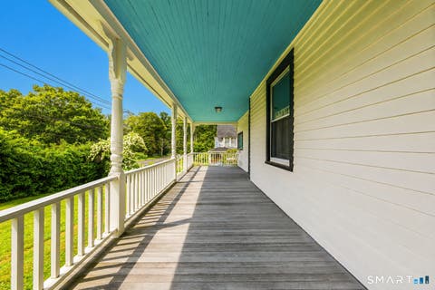 Tiny photo for 117 Greenwoods Road E, Norfolk, CT 06058 (MLS # 24199835)