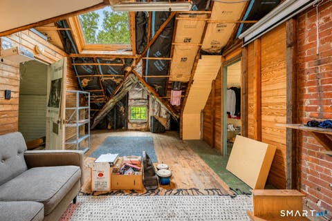 Tiny photo for 117 Greenwoods Road E, Norfolk, CT 06058 (MLS # 24199835)