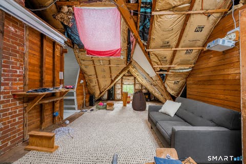 Tiny photo for 117 Greenwoods Road E, Norfolk, CT 06058 (MLS # 24199835)