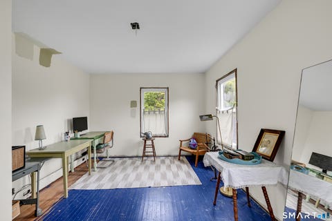 Tiny photo for 117 Greenwoods Road E, Norfolk, CT 06058 (MLS # 24199835)
