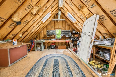 Tiny photo for 117 Greenwoods Road E, Norfolk, CT 06058 (MLS # 24199835)