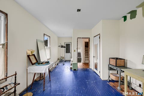 Tiny photo for 117 Greenwoods Road E, Norfolk, CT 06058 (MLS # 24199835)