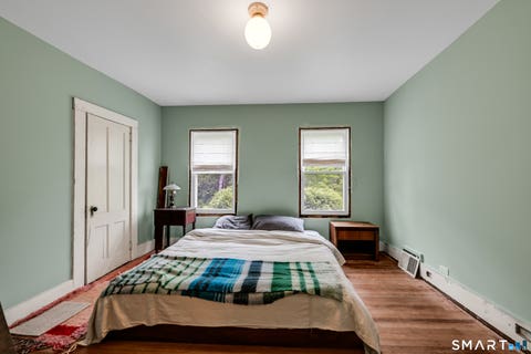 Tiny photo for 117 Greenwoods Road E, Norfolk, CT 06058 (MLS # 24199835)