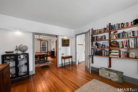 Tiny photo for 117 Greenwoods Road E, Norfolk, CT 06058 (MLS # 24199835)