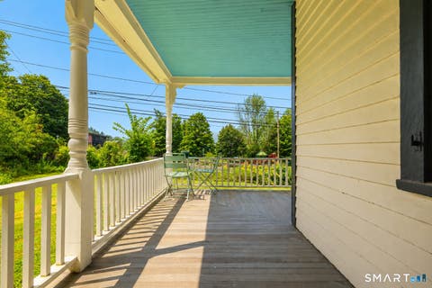 Tiny photo for 117 Greenwoods Road E, Norfolk, CT 06058 (MLS # 24199835)