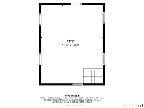 Tiny photo for 117 Greenwoods Road E, Norfolk, CT 06058 (MLS # 24199835)