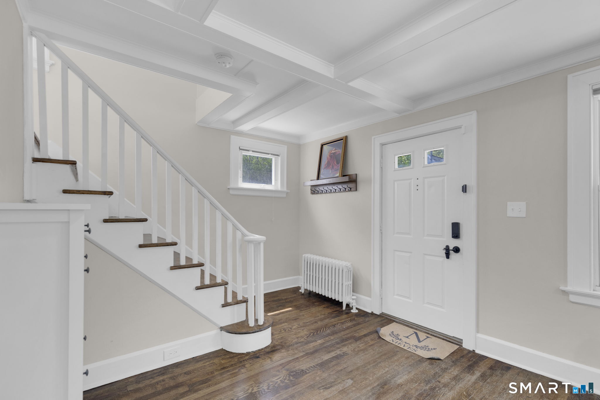 24 Pleasant Avenue