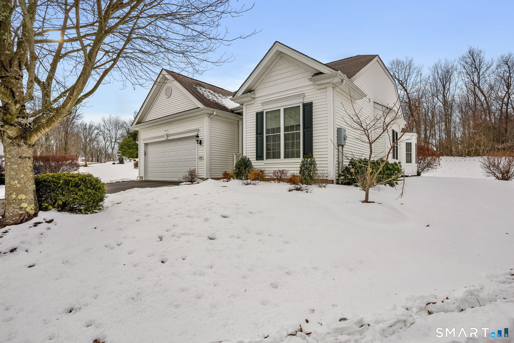 520 Traditions Court North 520