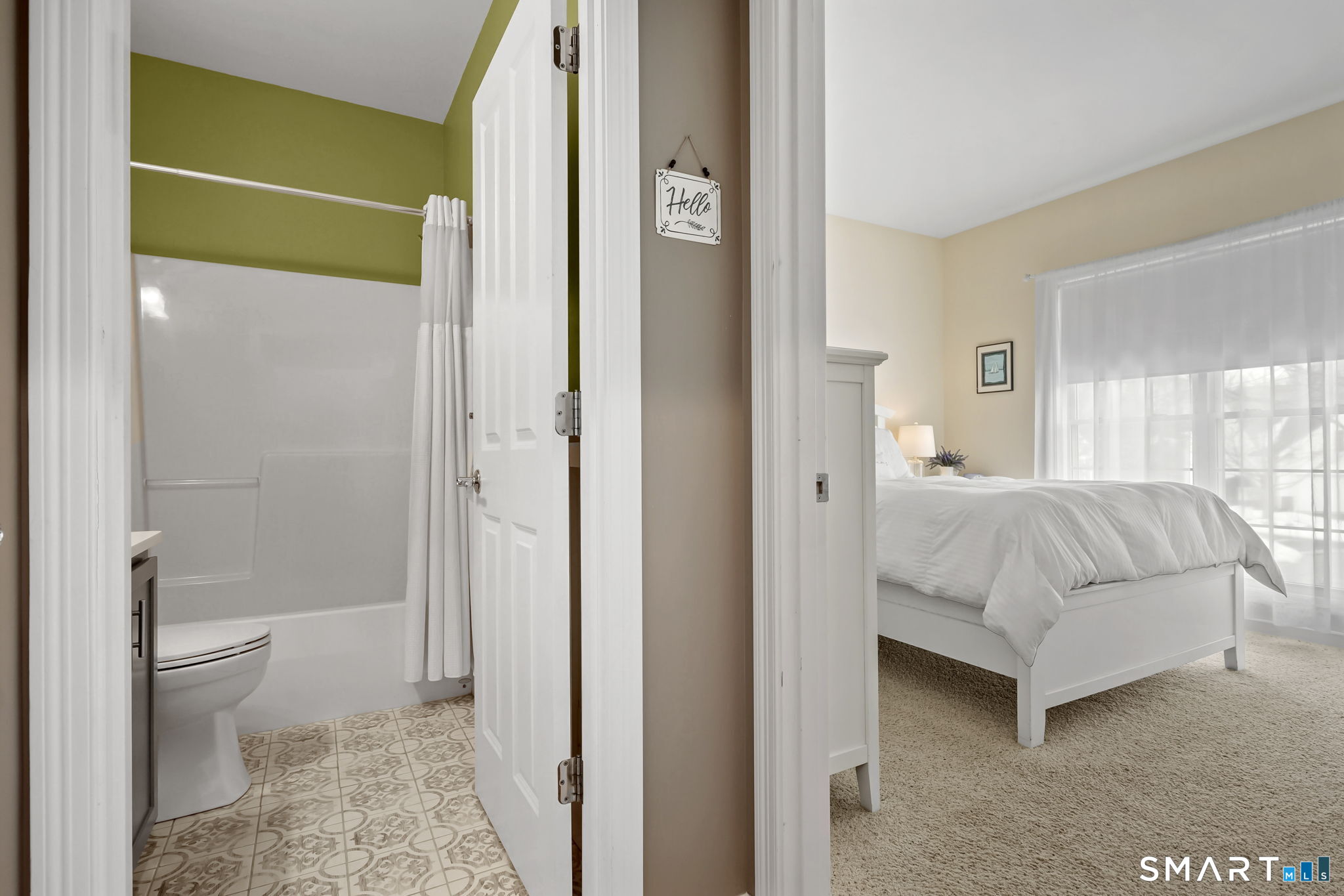 520 Traditions Court North 520