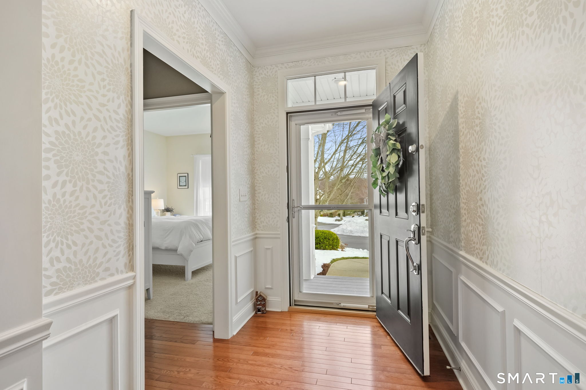 520 Traditions Court North 520