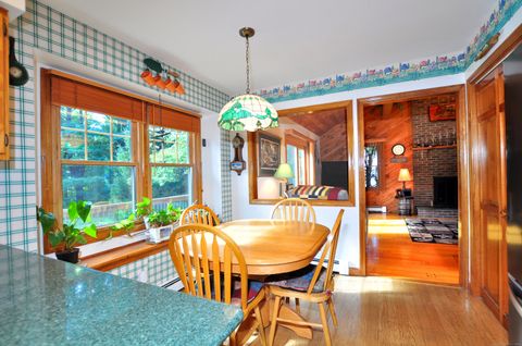 Tiny photo for 24 Maplewood Drive, New Milford, CT 06776 (MLS # 24127865)