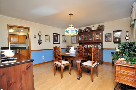 Tiny photo for 24 Maplewood Drive, New Milford, CT 06776 (MLS # 24127865)