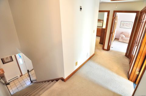 Tiny photo for 24 Maplewood Drive, New Milford, CT 06776 (MLS # 24127865)