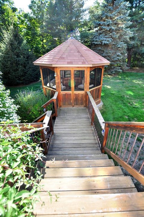 Tiny photo for 24 Maplewood Drive, New Milford, CT 06776 (MLS # 24127865)