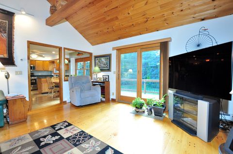 Tiny photo for 24 Maplewood Drive, New Milford, CT 06776 (MLS # 24127865)