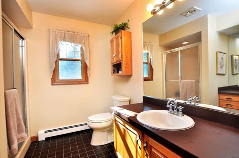 Tiny photo for 24 Maplewood Drive, New Milford, CT 06776 (MLS # 24127865)