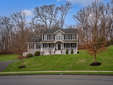 37 Loop Road Watertown CT 06795