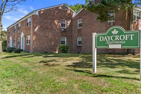 Tiny photo for 56 Blachley Road #B, Stamford, CT 06902 (MLS # 24135491)