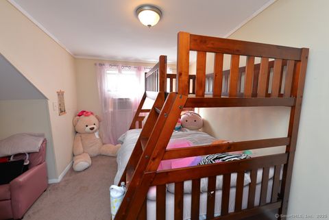 Tiny photo for 297 Manor Road, Southbury, CT 06488 (MLS # 24135476)