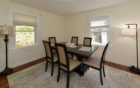 Tiny photo for 297 Manor Road, Southbury, CT 06488 (MLS # 24135476)