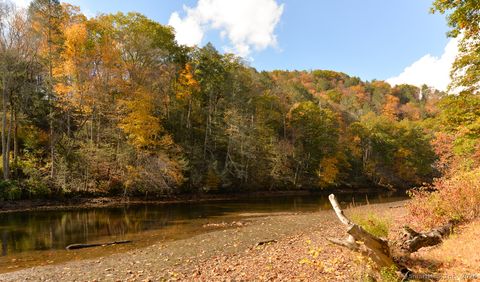 Tiny photo for 297 Manor Road, Southbury, CT 06488 (MLS # 24135476)