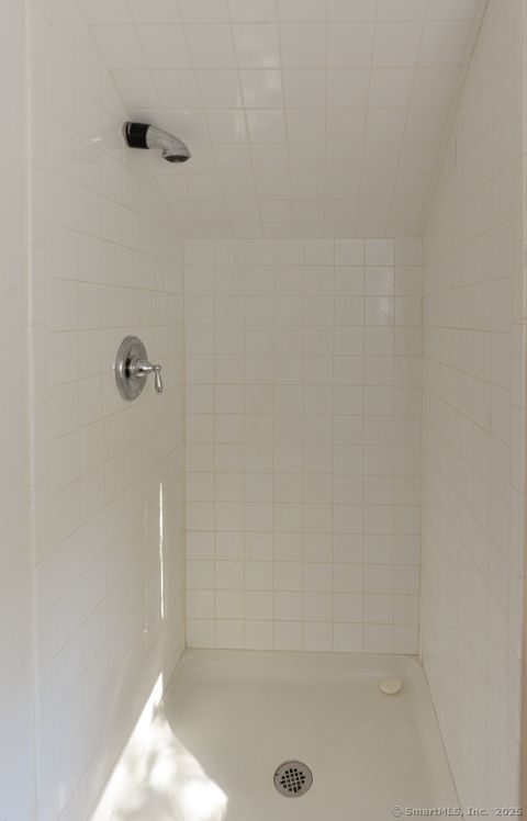 Tiny photo for 297 Manor Road, Southbury, CT 06488 (MLS # 24135476)