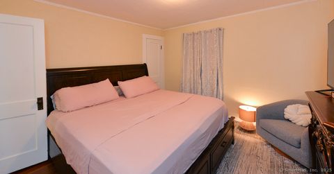 Tiny photo for 297 Manor Road, Southbury, CT 06488 (MLS # 24135476)