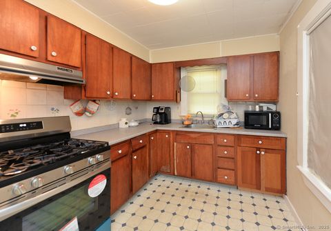 Tiny photo for 297 Manor Road, Southbury, CT 06488 (MLS # 24135476)