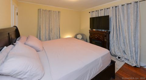 Tiny photo for 297 Manor Road, Southbury, CT 06488 (MLS # 24135476)