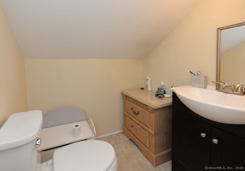 Tiny photo for 297 Manor Road, Southbury, CT 06488 (MLS # 24135476)