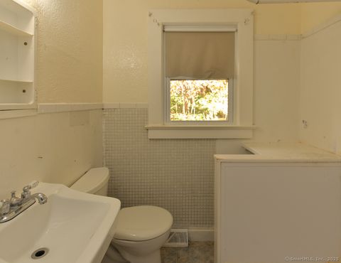 Tiny photo for 297 Manor Road, Southbury, CT 06488 (MLS # 24135476)