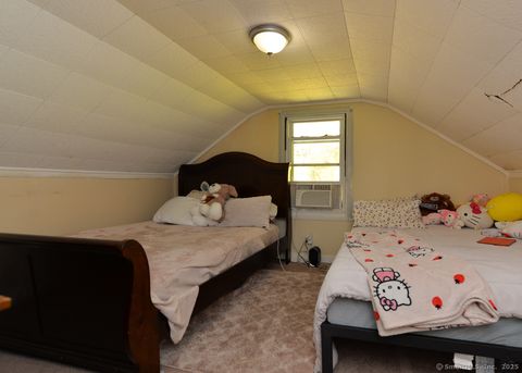 Tiny photo for 297 Manor Road, Southbury, CT 06488 (MLS # 24135476)