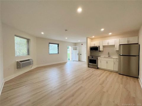 MLS: 170614599