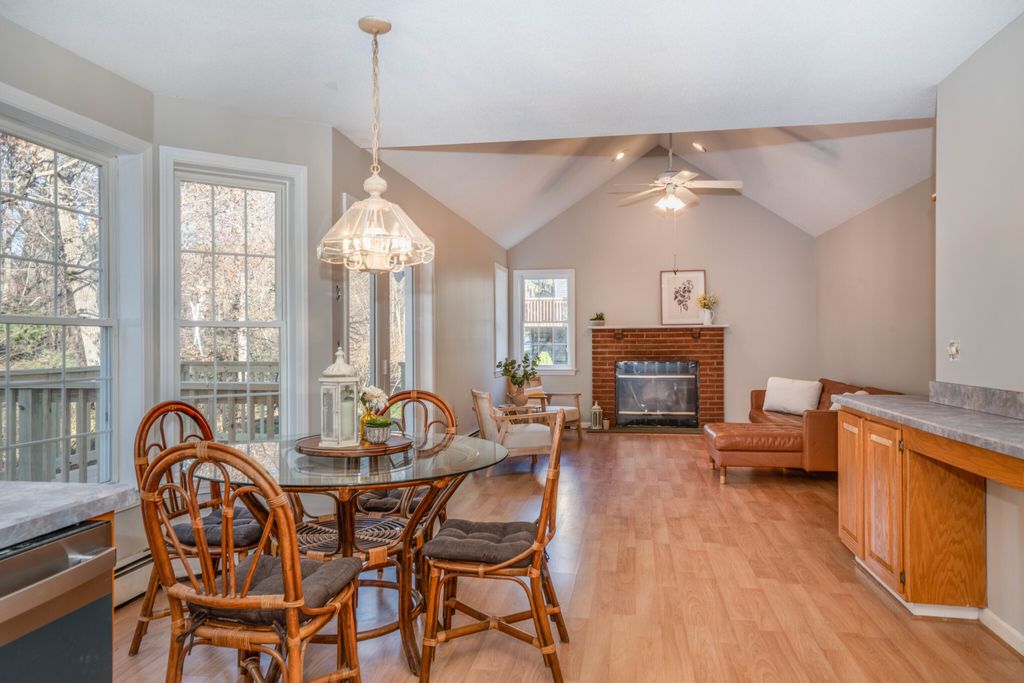 Photo of 108 Folly Brook Lane, Manchester, CT 06040 (MLS # 24141206)