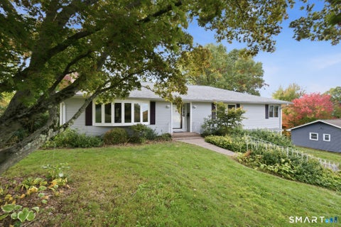 Photo for 74 Dale Road