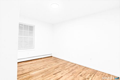 Tiny photo for 272 Capen Street, Hartford, CT 06112 (MLS # 24145780)