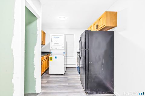 Tiny photo for 272 Capen Street, Hartford, CT 06112 (MLS # 24145780)