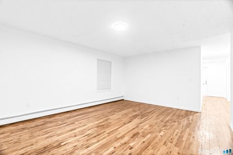 Tiny photo for 272 Capen Street, Hartford, CT 06112 (MLS # 24145780)