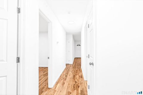 Tiny photo for 272 Capen Street, Hartford, CT 06112 (MLS # 24145780)