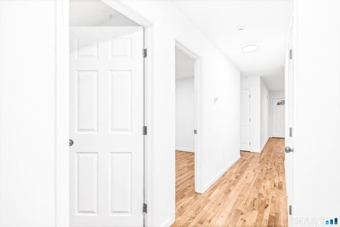 Tiny photo for 272 Capen Street, Hartford, CT 06112 (MLS # 24145780)