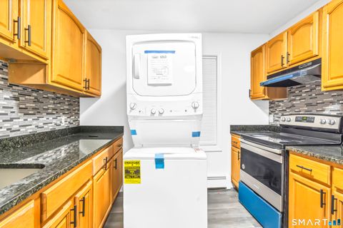 Tiny photo for 272 Capen Street, Hartford, CT 06112 (MLS # 24145780)