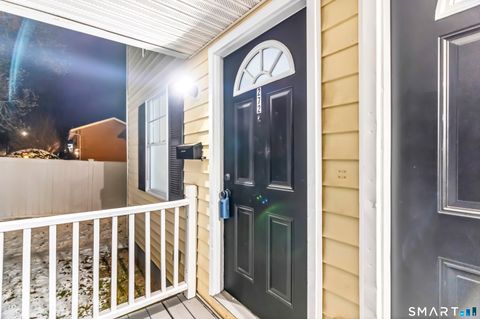 Tiny photo for 272 Capen Street, Hartford, CT 06112 (MLS # 24145780)