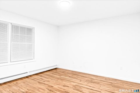 Tiny photo for 272 Capen Street, Hartford, CT 06112 (MLS # 24145780)