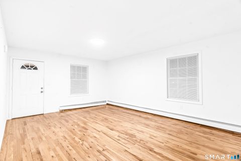Tiny photo for 272 Capen Street, Hartford, CT 06112 (MLS # 24145780)