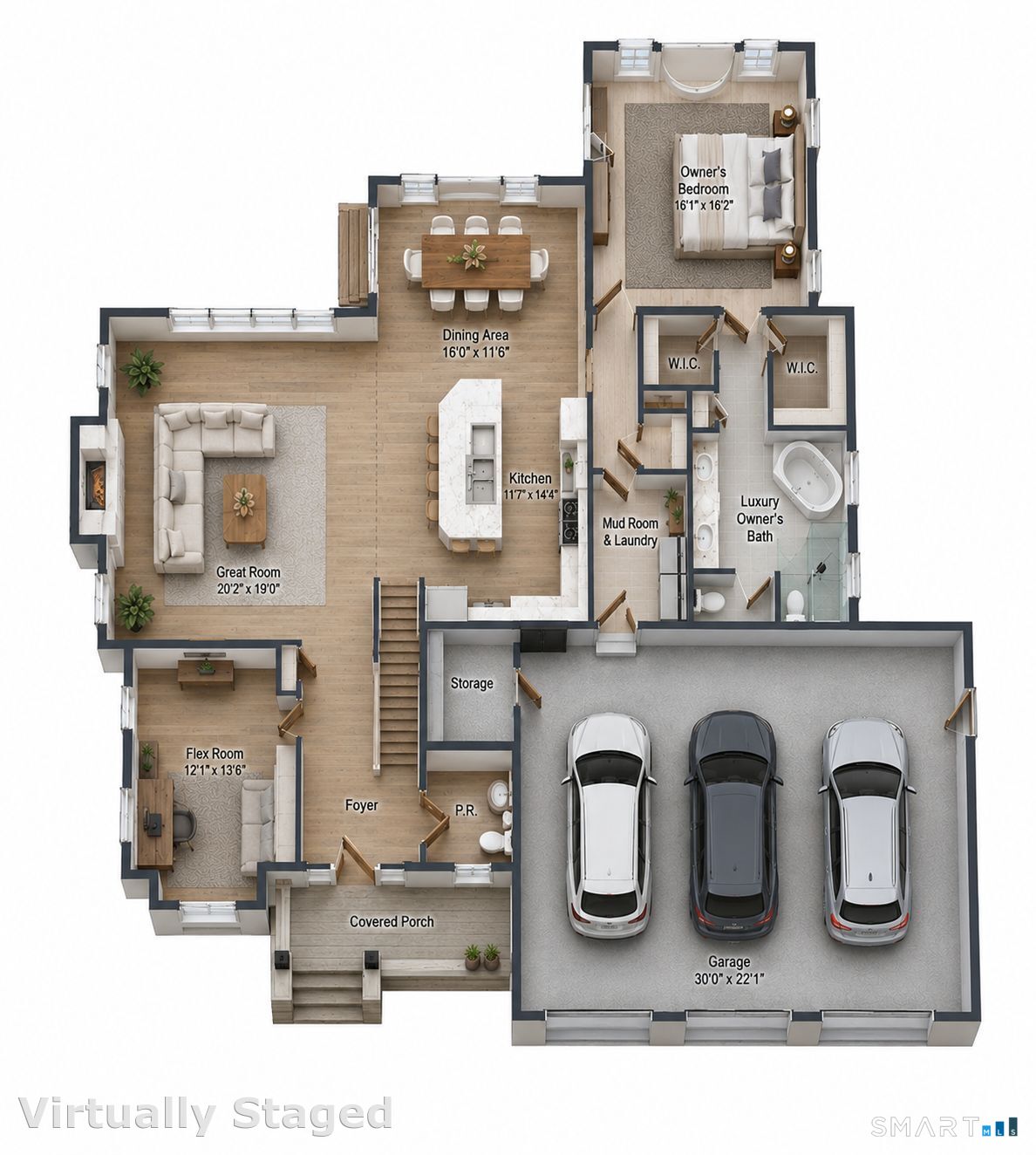 Property photo 3